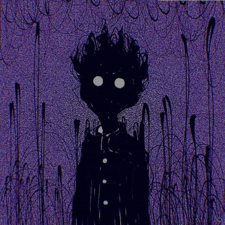 Moonie cover image