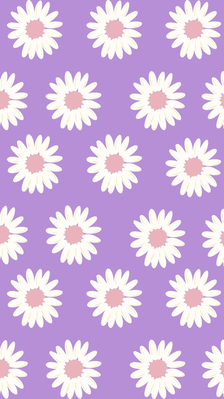 Luli cover image