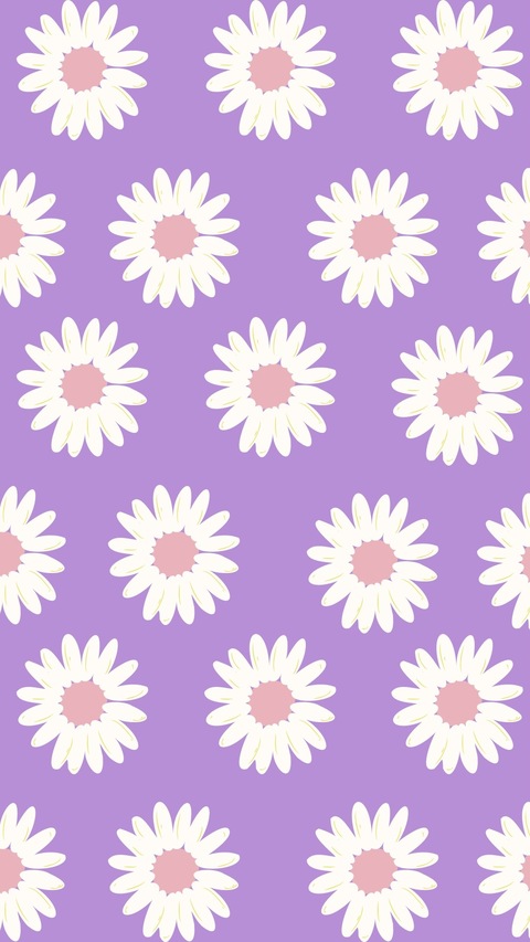 Luli cover image