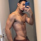 Abdell avatar