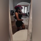 JESSY avatar