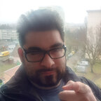 Eyxxx avatar