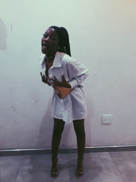 Hunnay_T cover image
