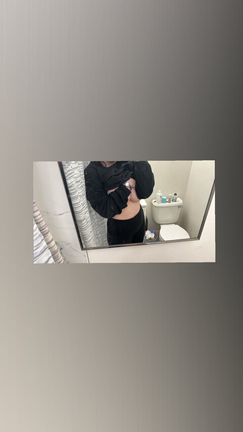 Veronica Baby cover image