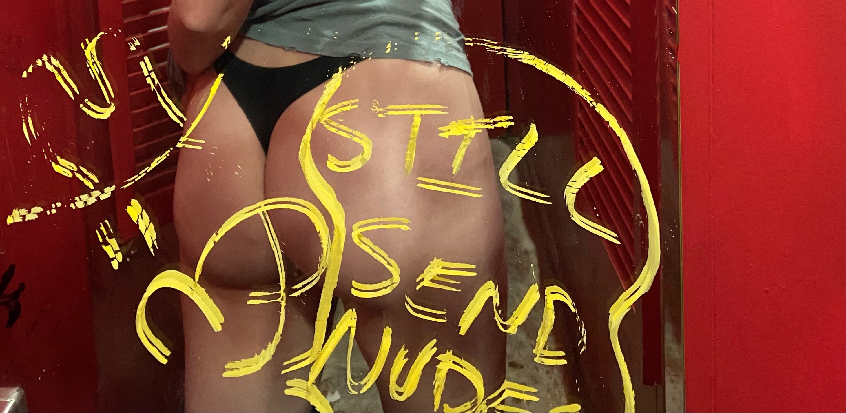 Ez banner image