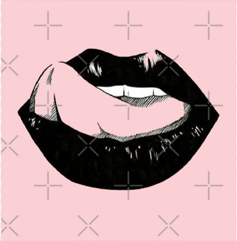 😈 cover image