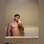 Eze rufo avatar