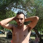 Eze8738 avatar