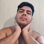 🔥 Ezequiel Hot Brunette 🔥 avatar