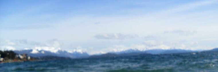 Ezequiel elias banner image