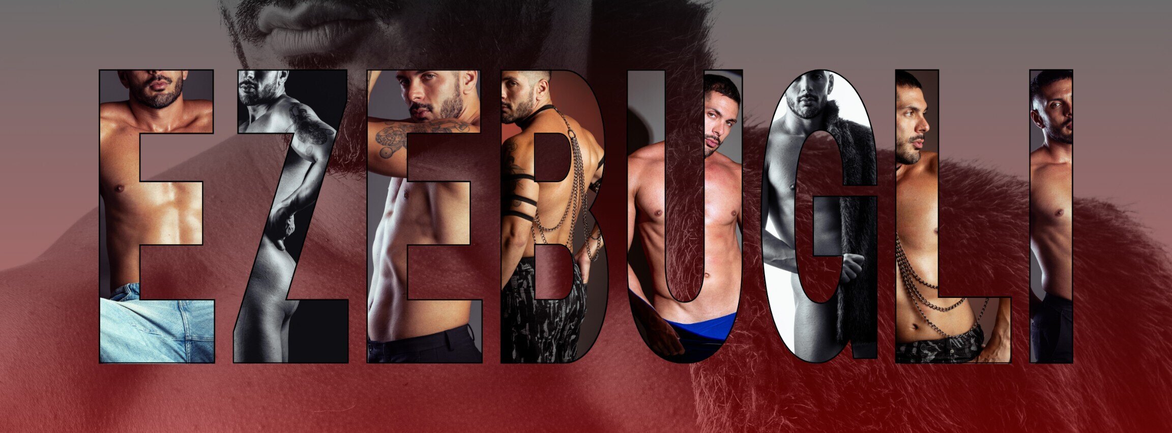 Ezebugli ⭐️ NO PPV: EVERYTHING UNLOCKED banner image