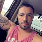 EzeeSeexy🍆😈 avatar