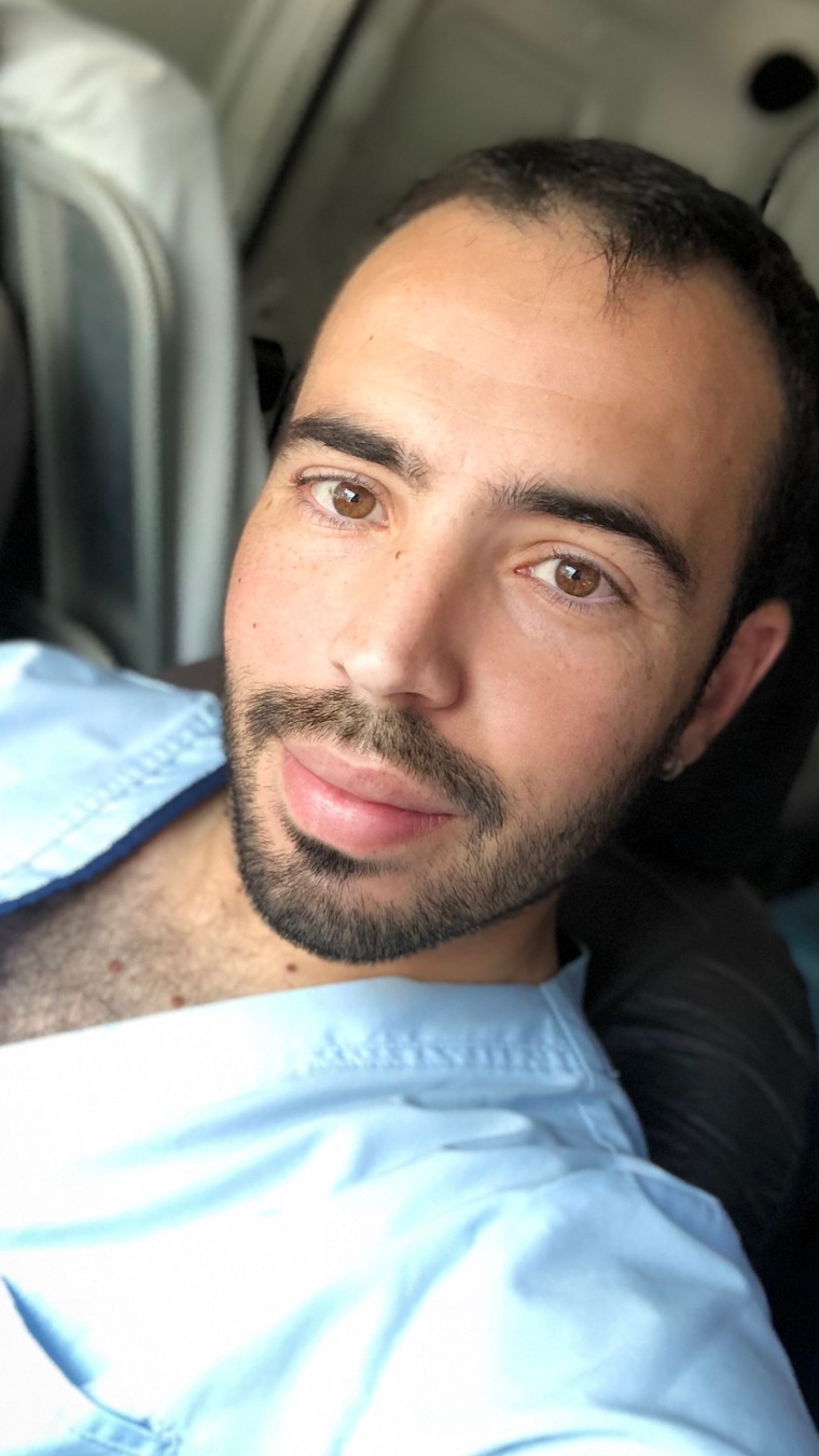EzeeSeexy🍆😈 banner image