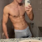 Ezequiel avatar