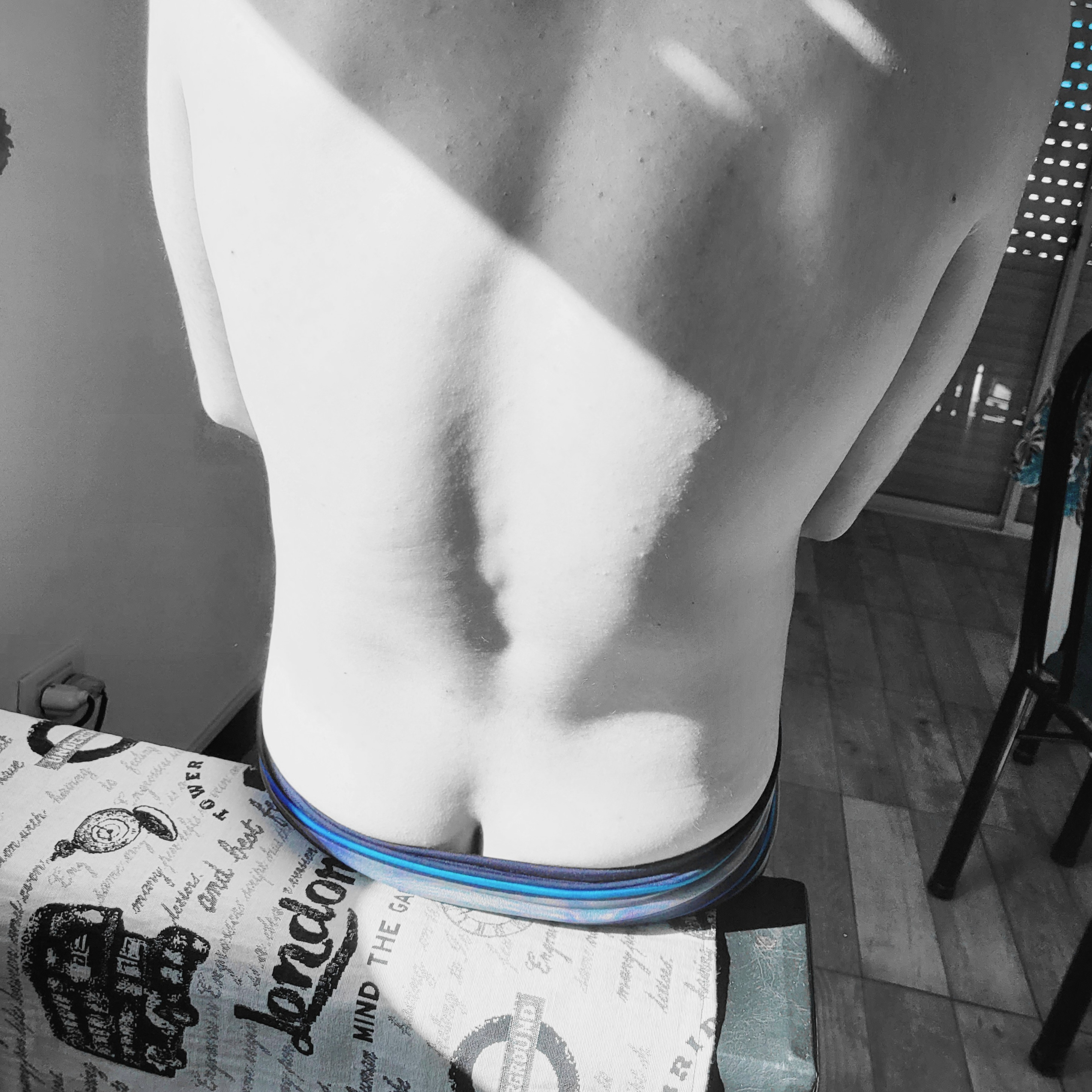 ezequiel maximo banner image