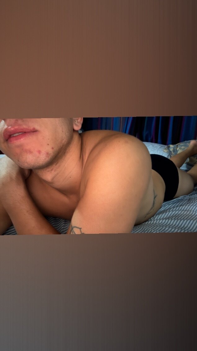 Ezequiel Montoya banner image