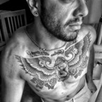 Yourtattooedboy avatar