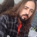 Eze Rodrigues avatar
