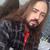 Eze Rodrigues avatar