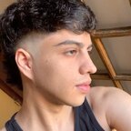 Ezequiel avatar