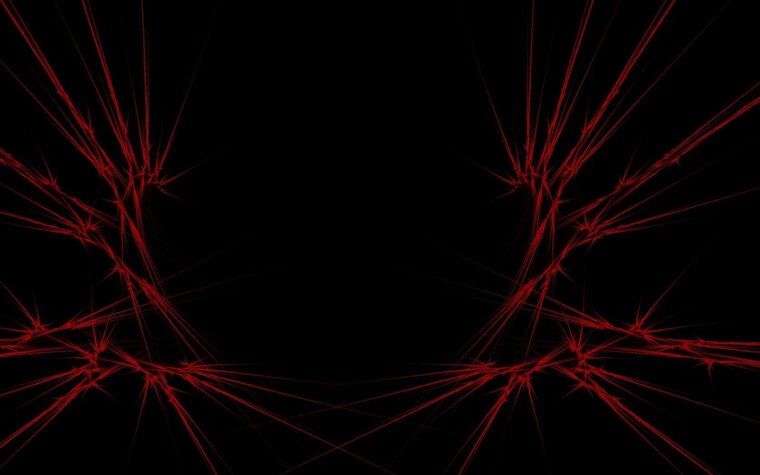 Ezequiel banner image