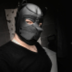Ezerafiel avatar