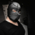 Ezerafiel avatar