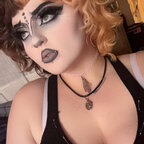 ༒𝓔𝔃𝓮𝓻𝓪𝓱 𝓥𝓮𝓵𝓿𝓮𝓽༒ avatar
