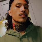 Eric lien avatar