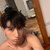 Ezetwinkfree avatar