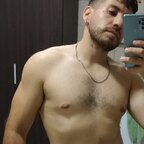 Ezexxx avatar