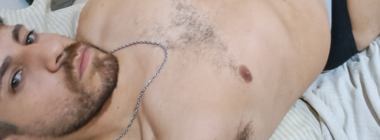 Ezexxx banner image