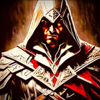 ✨Ezio Versace™⚜️ avatar