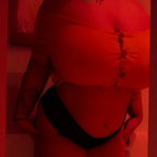 saribela🥵 avatar
