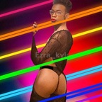 #1 Rated Black Femboy Ezra_Kyle25 avatar