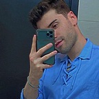 Ezra avatar