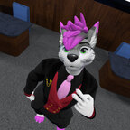 Ezriana Anmut avatar