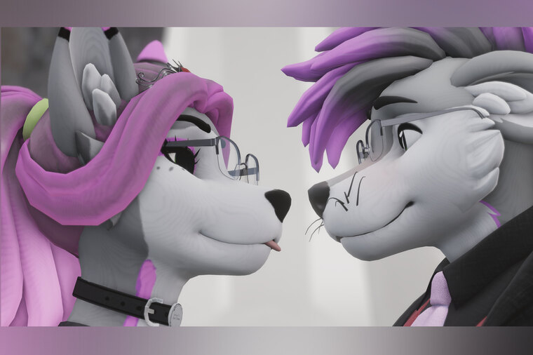 Ezriana Anmut banner image