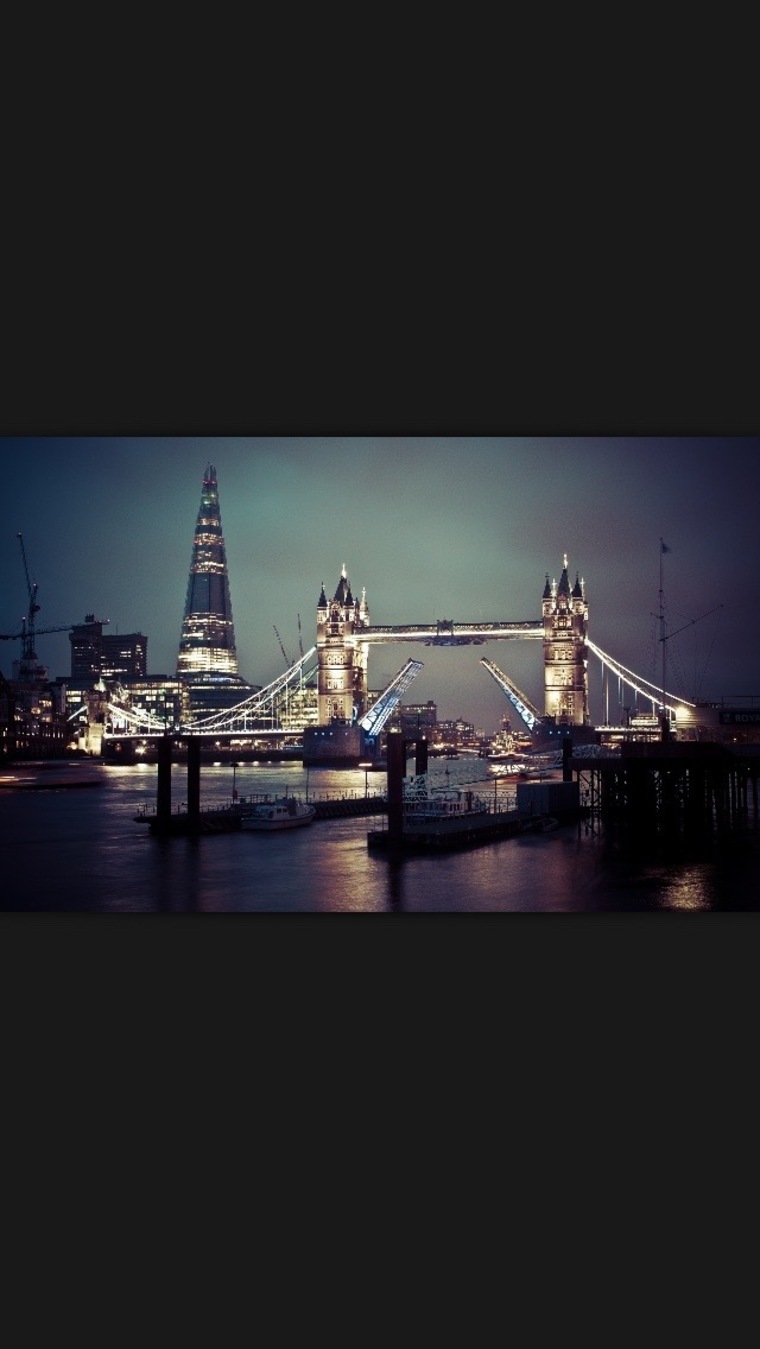 Ezzbjorn Njord banner image