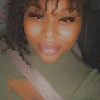 Ezzy avatar