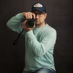 Florian Baldini avatar
