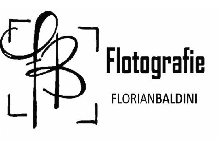 Florian Baldini cover image