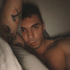 Felipe Asoli avatar