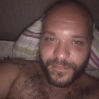 F.Nagy avatar