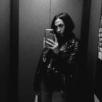 F avatar