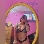 Fernanda avatar