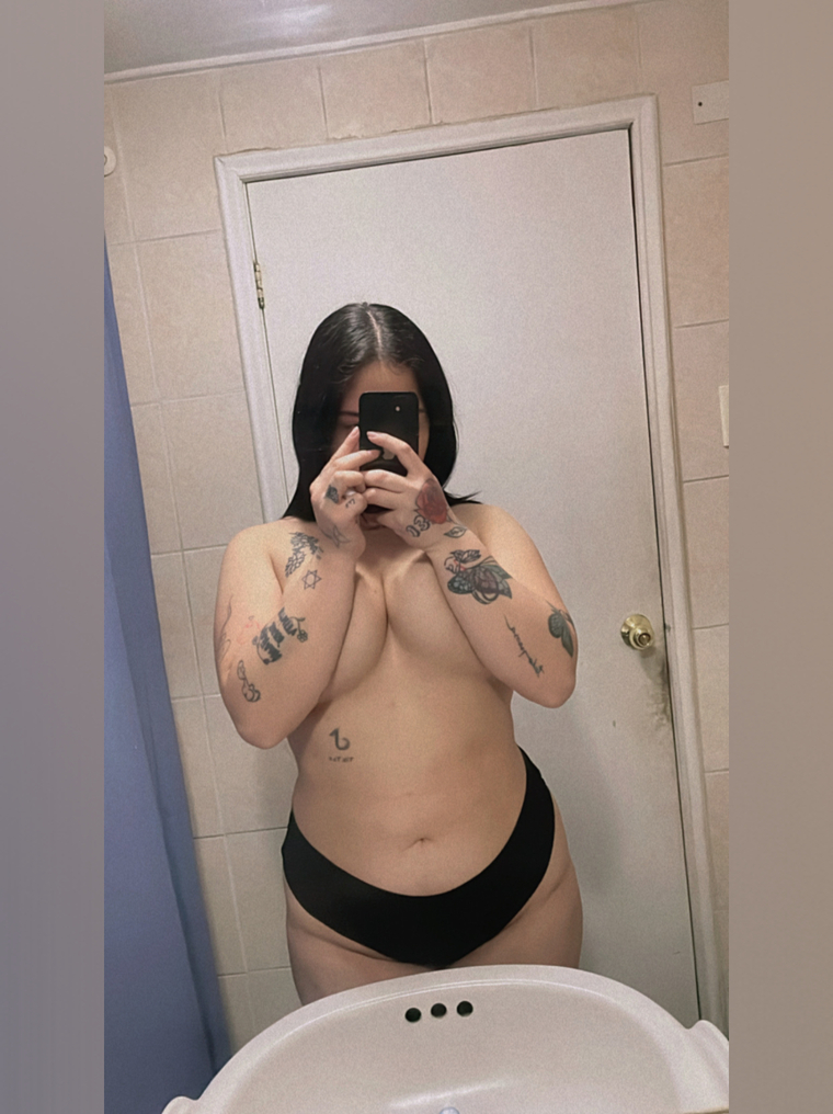 Fernanda cover image