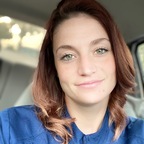 T’Ra avatar