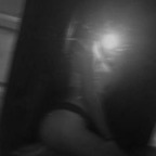 Mara avatar