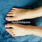 Footfetishqueen avatar